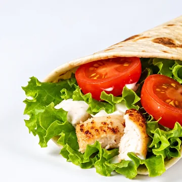 Piadina