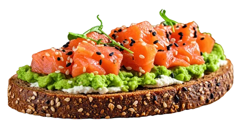 Salmonado